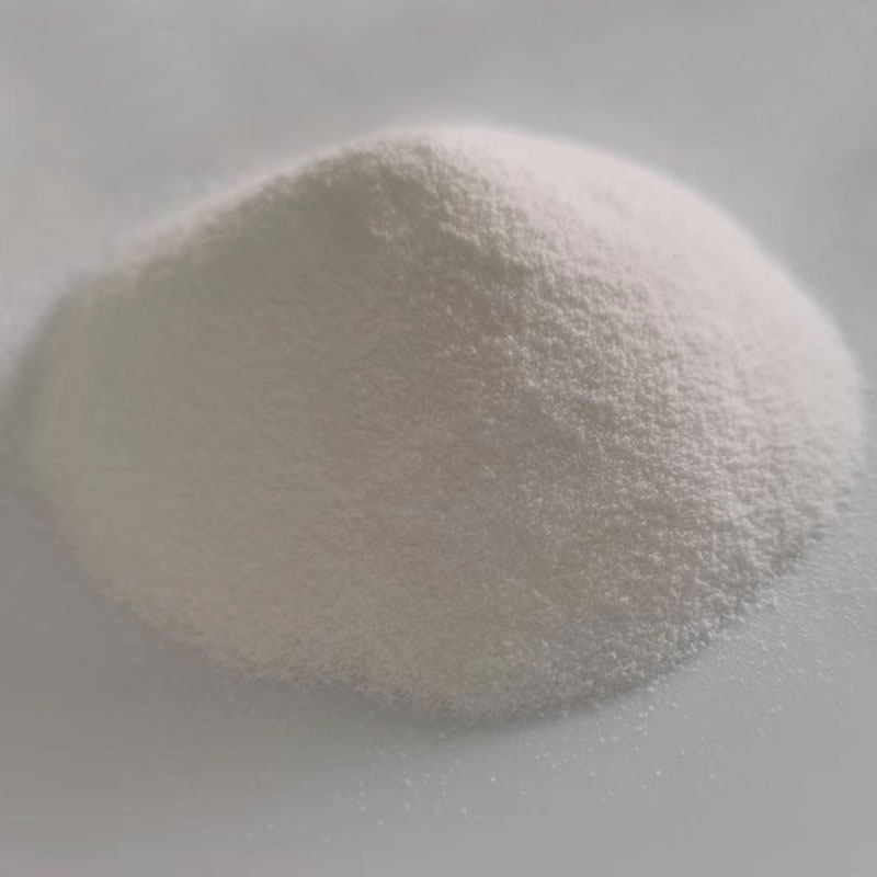 Chinzvimbo chekuvandudza chisiri-dairy creamer indasitiri