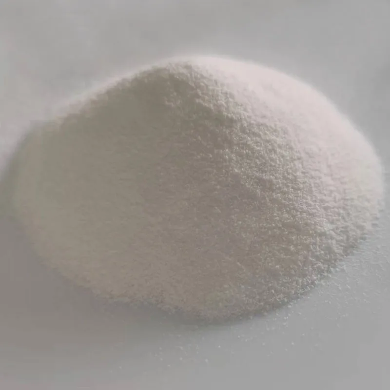 Hunhu hwepukaka none non-dairy creamer