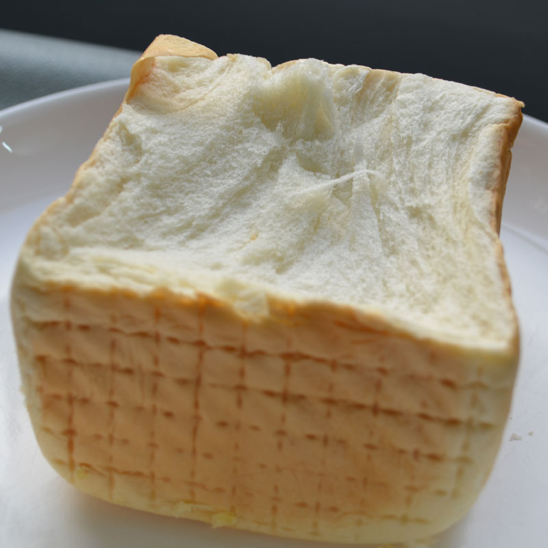 Sei Isisiri-mukaka Creamer Inogona Kuvandudza Dessert Yako Chiitiko?
