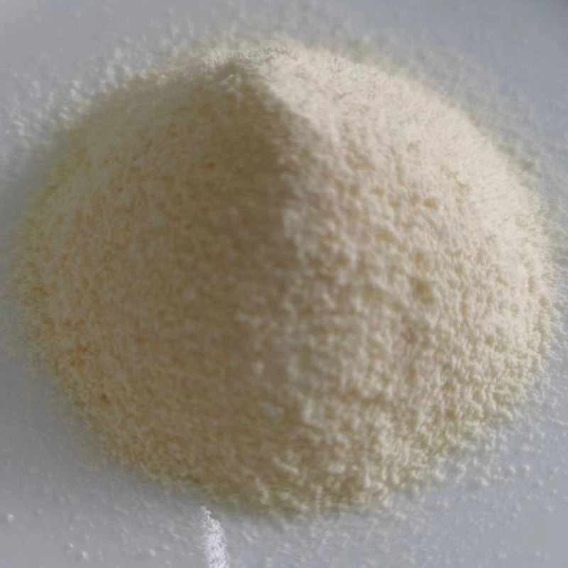 Sei Antacid Isiri Yemukaka Creamer Ingavandudza Magadzirirwo Echinwiwa Chazvino?